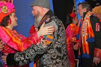 2024-02-04 Receptie Stadsprinses 47 2024-02-04 Receptie Stadsprinses 47